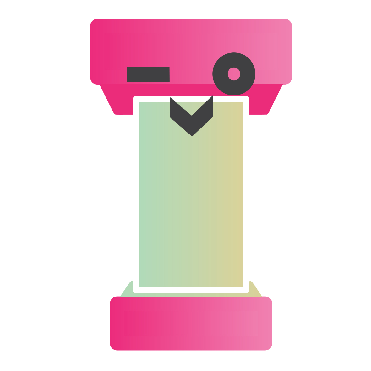 PRESENTATION EQUIPMENT